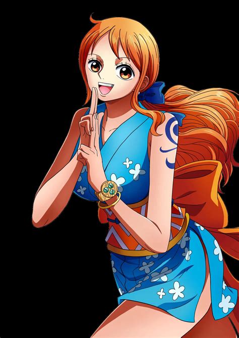 nami one piece nude|One Piece Nami Nude Porn Videos 